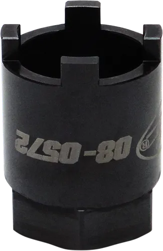 Motion Pro Motor Mount Spanner Nut Socket