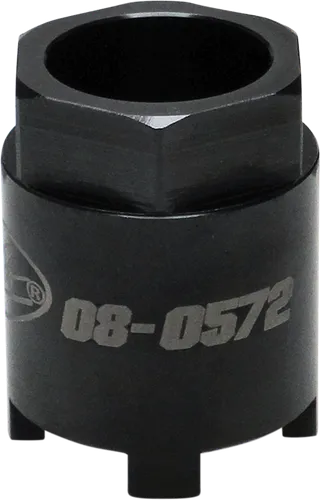 Motion Pro Motor Mount Spanner Nut Socket