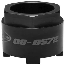 Motion Pro Motor Mount Spanner Nut Socket