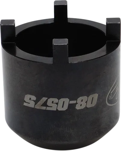 Motion Pro Swingarm Spanner Nut Socket