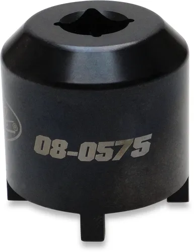 Motion Pro Swingarm Spanner Nut Socket