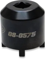 Motion Pro Swingarm Spanner Nut Socket