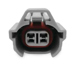 Motion Pro Fuel Injection Cleaner Kit