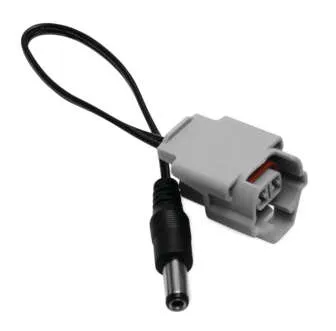 Motion Pro Fuel Injection Cleaner Kit