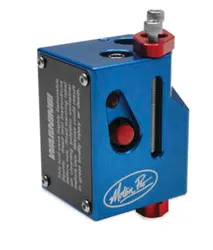 Motion Pro Fuel Injection Cleaner Kit