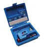Motion Pro Fuel Injection Cleaner Kit