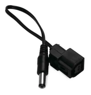 Motion Pro Fuel Injection Cleaner Kit