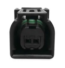 Motion Pro Fuel Injection Cleaner Kit