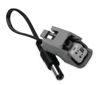 Motion Pro Fuel Injection Cleaner Kit