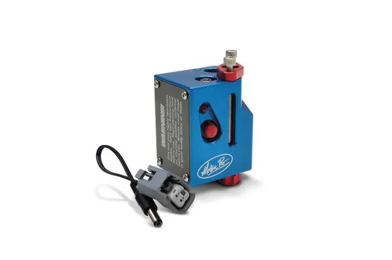 Motion Pro Fuel Injection Cleaner Kit