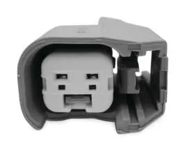 Motion Pro Fuel Injection Cleaner Kit