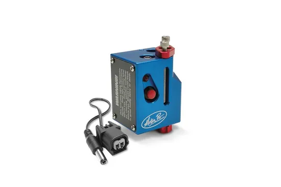 Motion Pro Fuel Injection Cleaner Kit