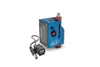 Motion Pro Fuel Injection Cleaner Kit