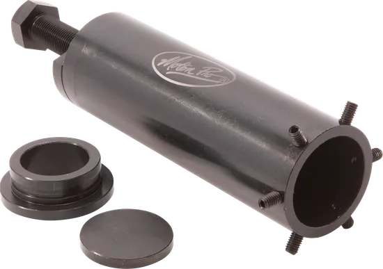 Motion Pro Steering Stem Bearing Tool