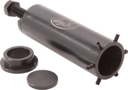 Motion Pro Steering Stem Bearing Tool