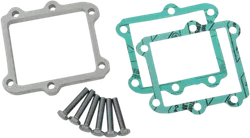 Moose Intake Torque Spacer Kit