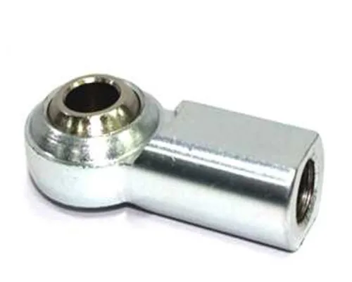 SP1 Tie Rod End 24 NF Right Thread