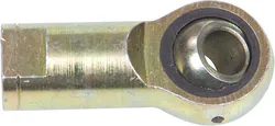 SP1 Tie Rod End 24 NF Right Thread