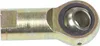 SP1 Tie Rod End 24 NF Right Thread