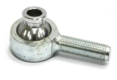SP1 Tie Rod End 24 NF Left Thread
