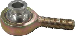 SP1 Tie Rod End 24 NF Left Thread
