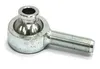 SP1 Tie Rod End 24 NF Left Thread