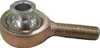 SP1 Tie Rod End 24 NF Left Thread