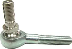 SP1 Tie Rod End Left Thread