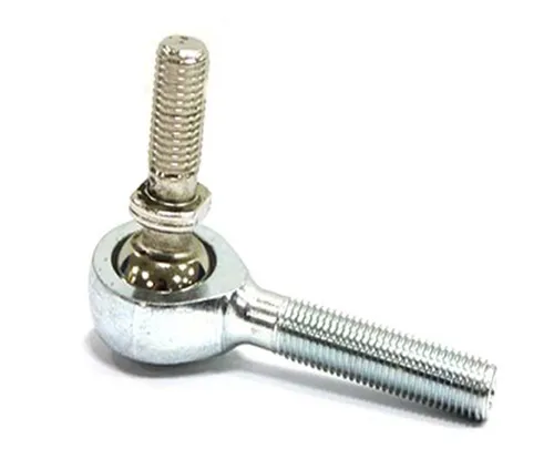 SP1 Tie Rod End Right Thread
