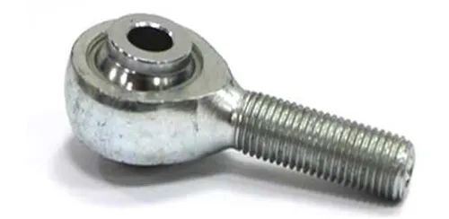 SP1 Tie Rod End Left Thread