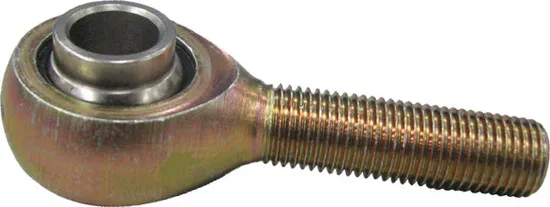 SP1 Tie Rod End Left Thread