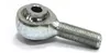 SP1 Tie Rod End Left Thread