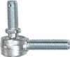 SP1 Drag Link Tie Rod End Left Thread