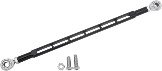 Joker Stalker Shifter Shift Linkage Rod Link Black