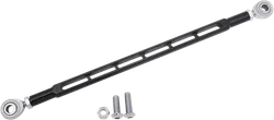 Joker Stalker Shifter Shift Linkage Rod Link Black