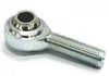 SP1 Tie Rod End 24 NF Right Thread