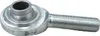 SP1 Tie Rod End 24 NF Right Thread