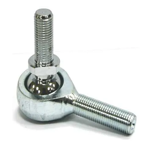 SP1 Drag Link Tie Rod End 24 NF Left Thread