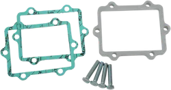 Moose Intake Torque Spacer Kit