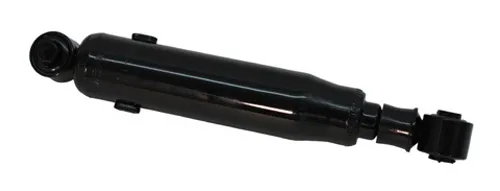 SP1 Front Gas Ski Shock