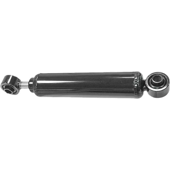 SP1 Front Gas Ski Shock 1