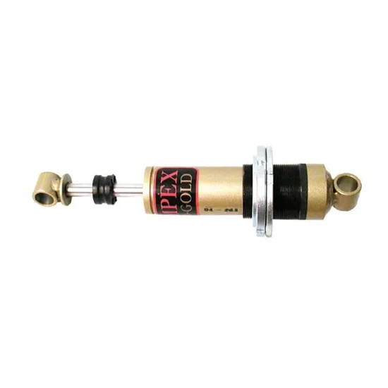 SP1 Front Gas Ski Shock 2