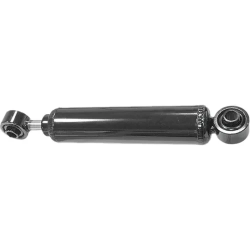 SP1 Front Gas Ski Shock