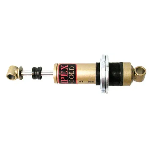 SP1 Front Gas Ski Shock 2