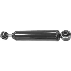 SP1 Front Gas Ski Shock