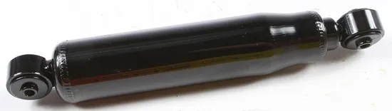 SP1 Front Gas Ski Shock