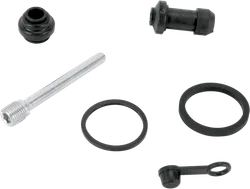 Moose Racing Rear Brake Caliper Rebuild Repair Kit