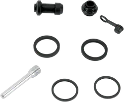 Moose Racing Front Brake Caliper Rebuild Repair Kit