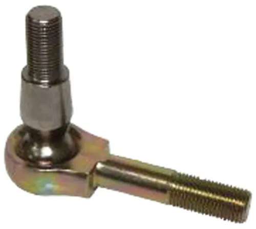 SP1 Upper A Arm Ball Joint