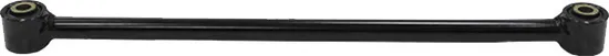 SP1 Lower Radius Rod